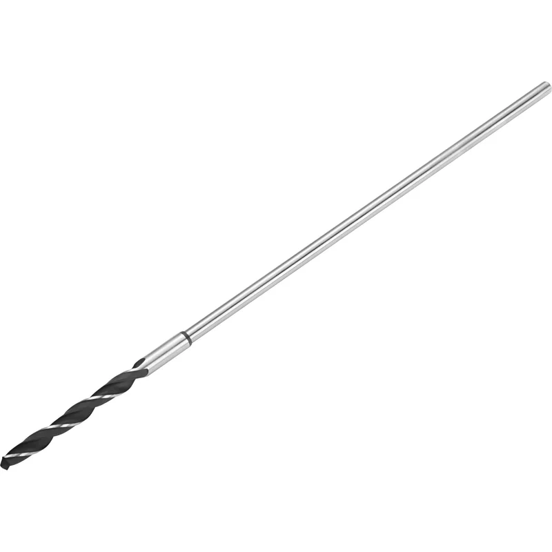 obi4-1125001