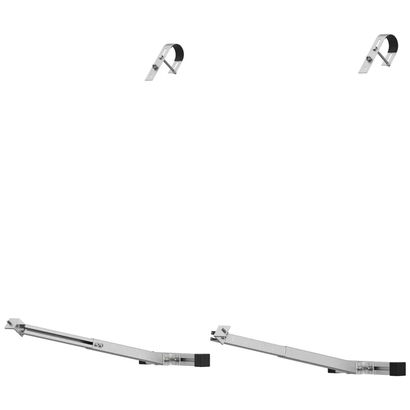 obi4-1125008