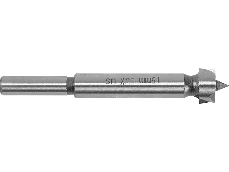 obi4-1125414