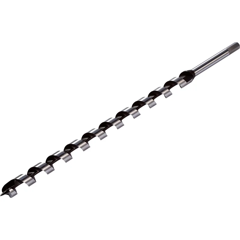 obi4-1125505