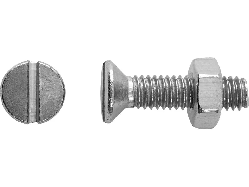 obi4-1125594
