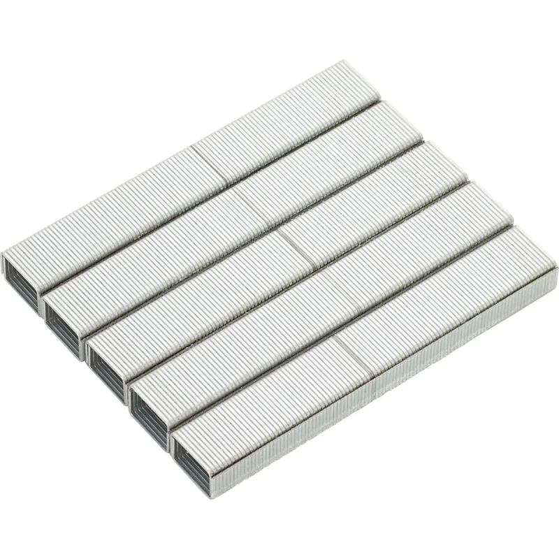 obi4-1126812