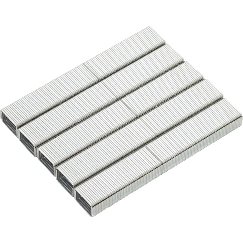 obi4-1126898