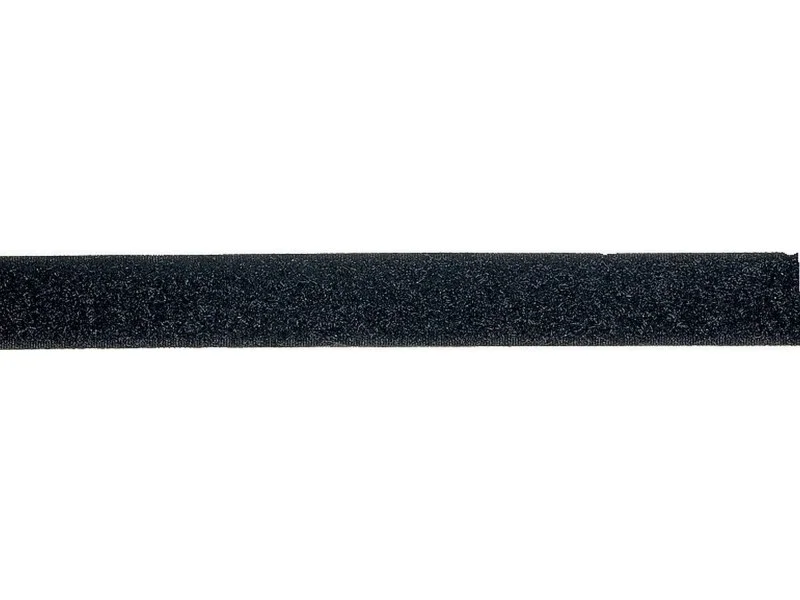 obi4-1127096