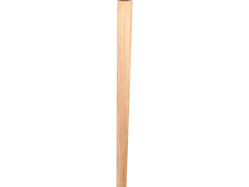 obi4-1127891