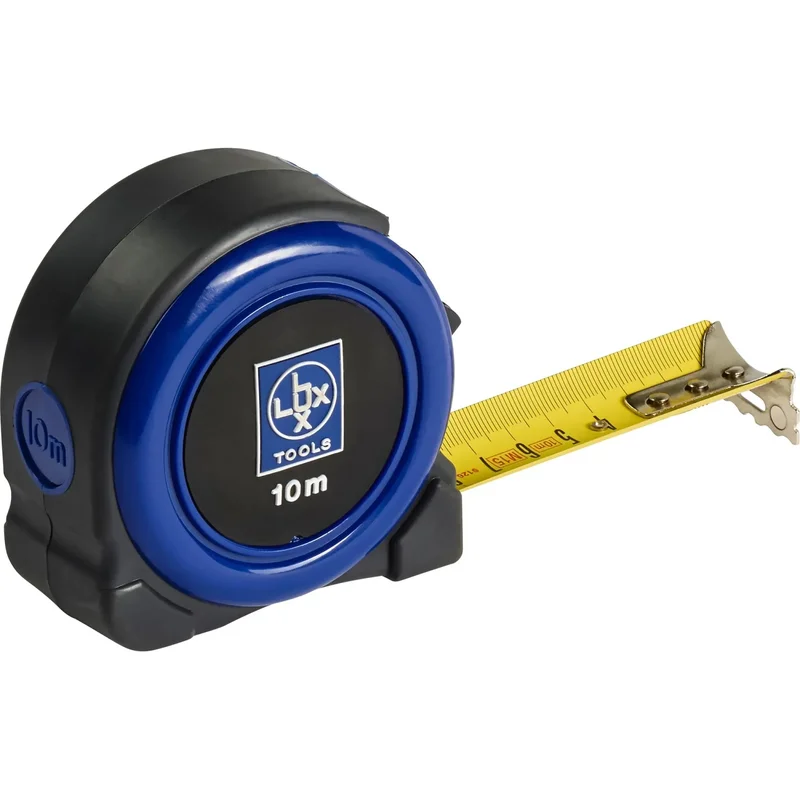 obi4-1128095