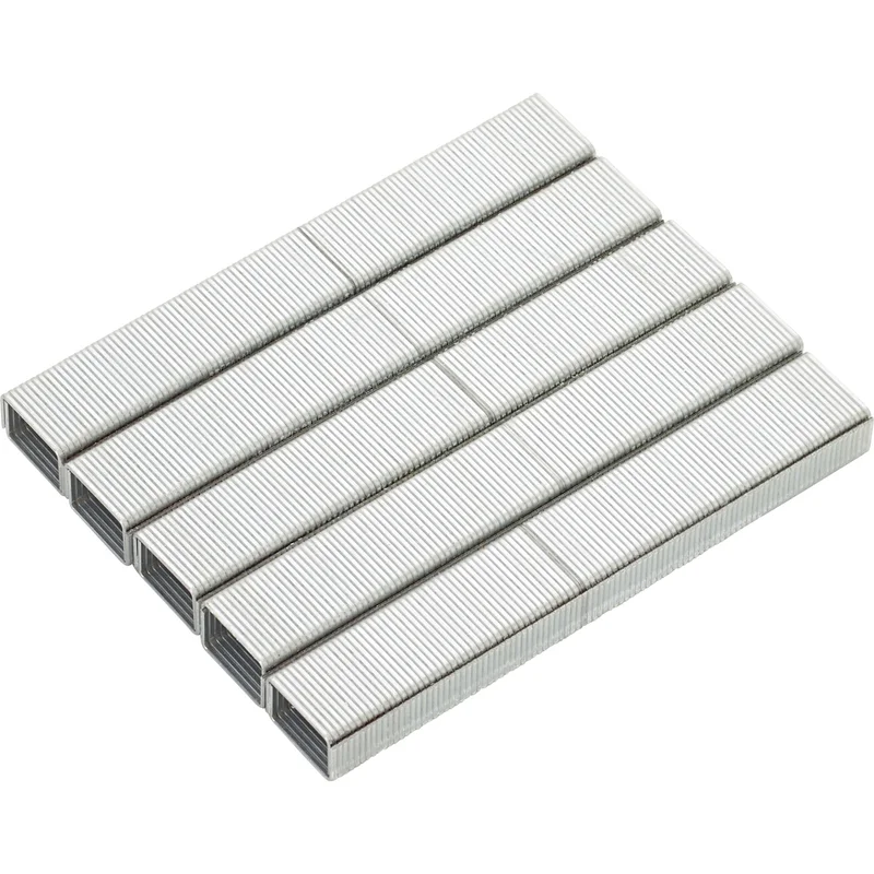 obi4-1128768