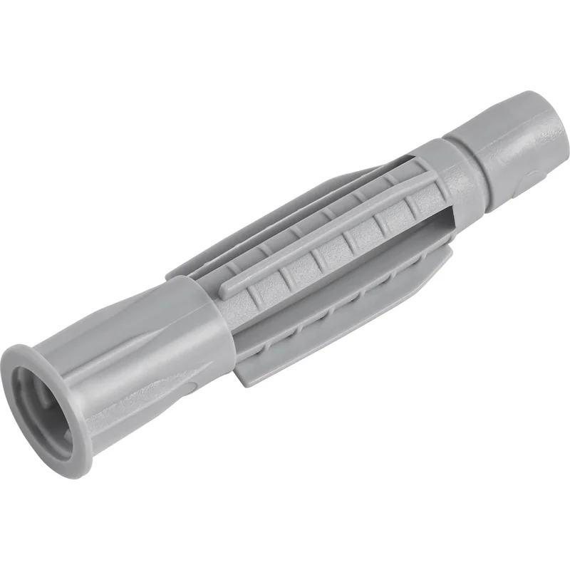 obi4-1129094