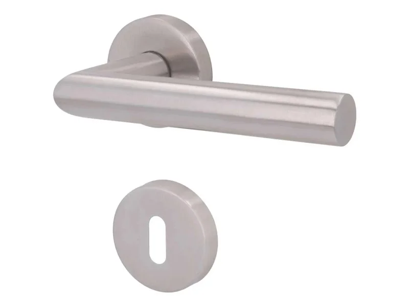 obi4-1130915