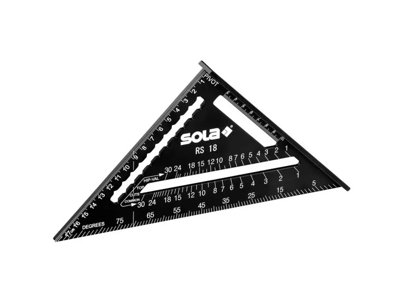 obi4-1130952