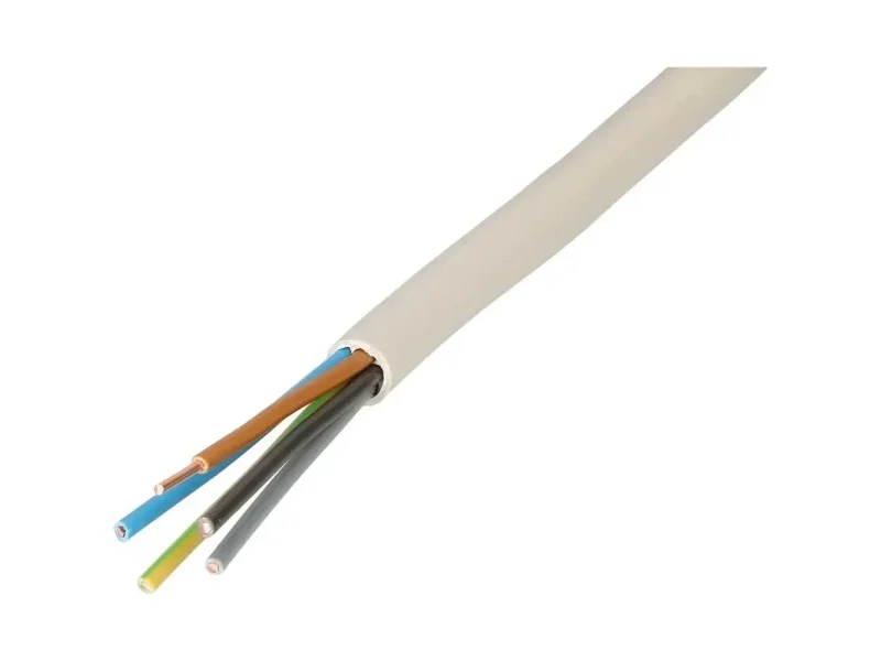 obi4-1131266