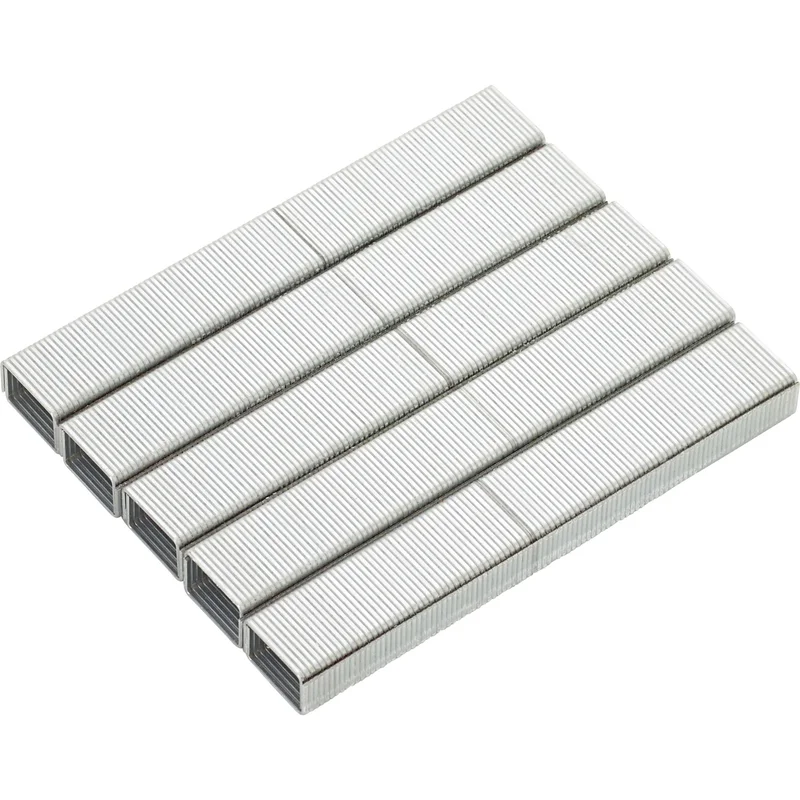 obi4-1132989