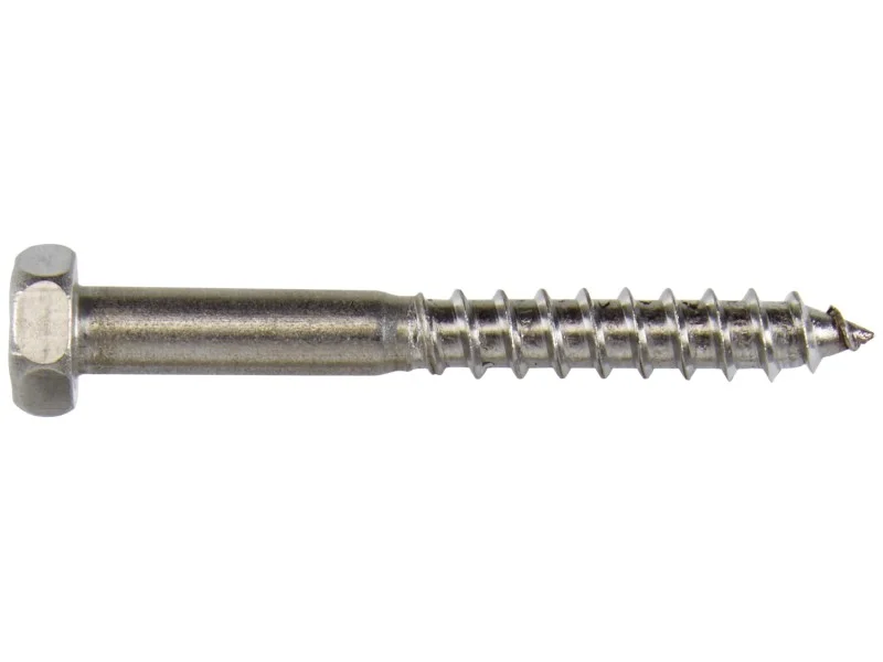 obi4-1133083
