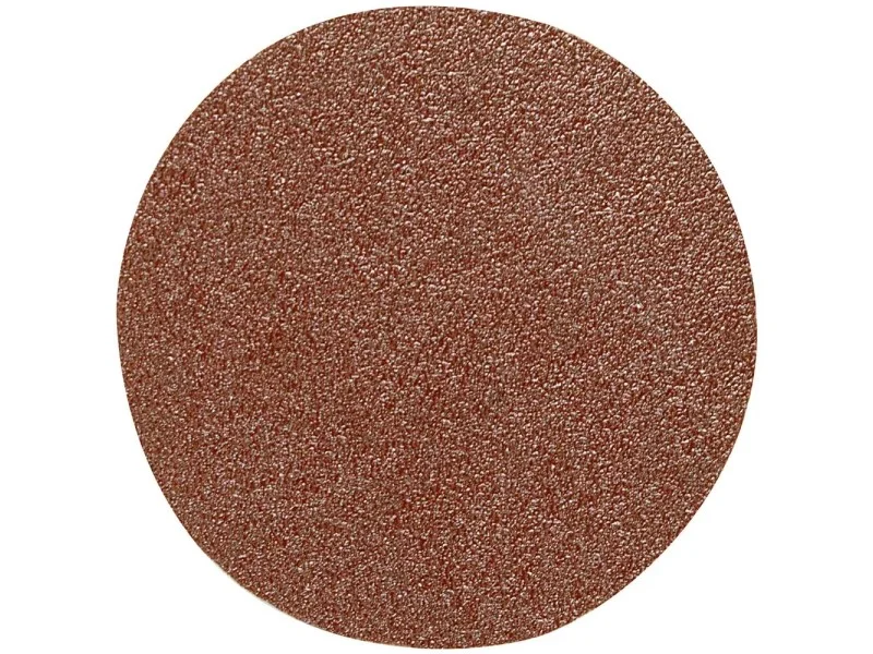 obi4-1134350