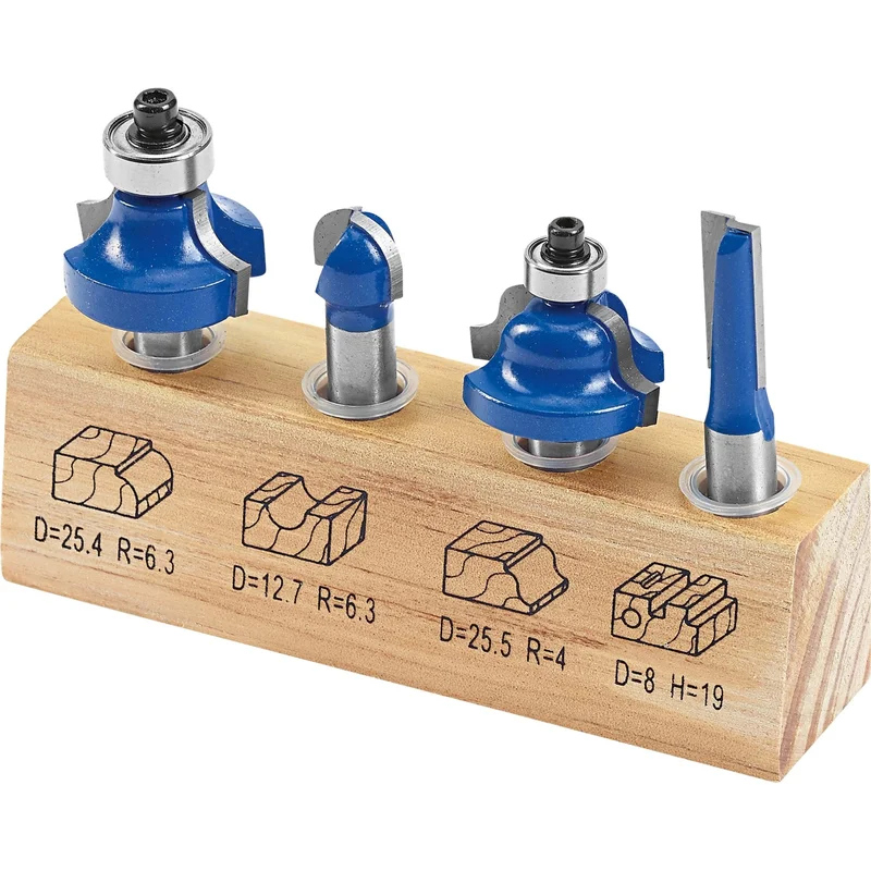 obi4-1135573