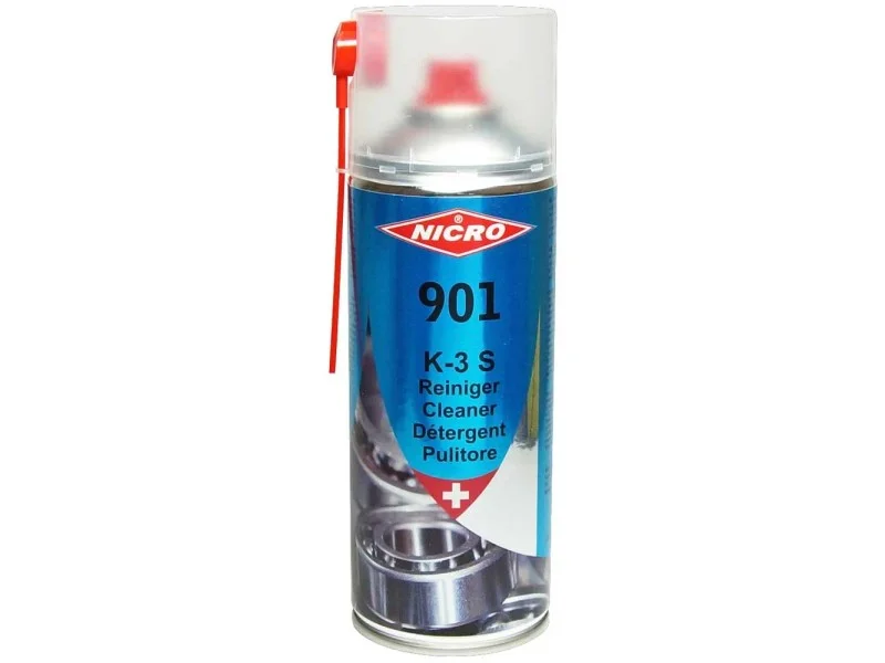 obi4-1135584