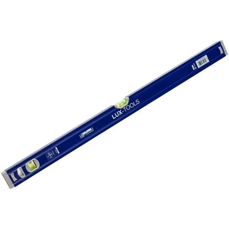 obi4-1135766