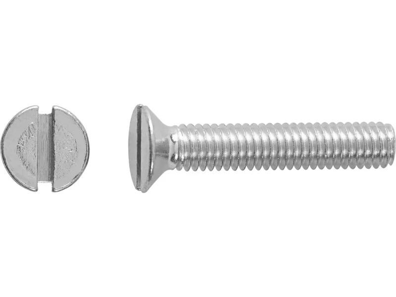 obi4-1135958
