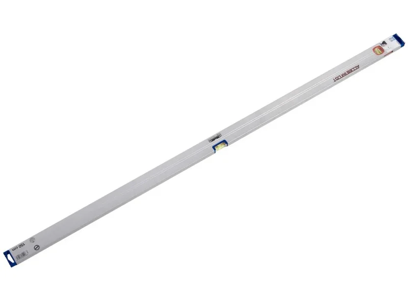 obi4-1135971