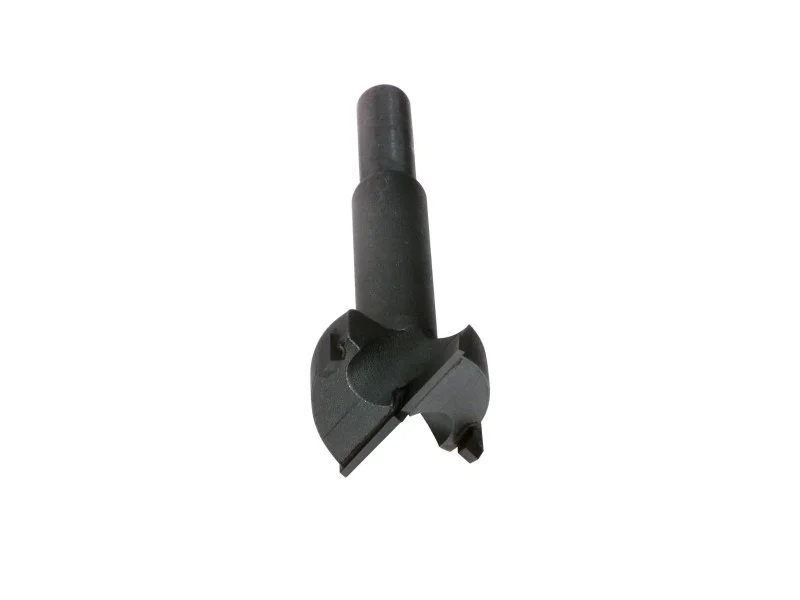 obi4-1136254