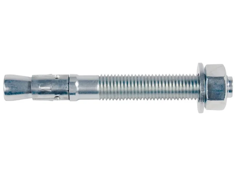 obi4-1136343