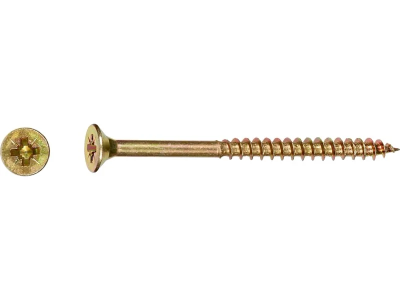 obi4-1136747