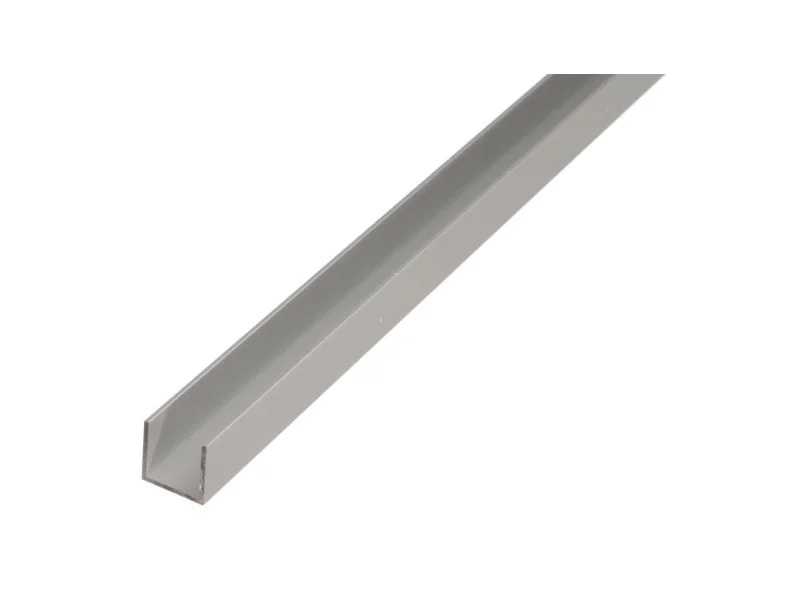 obi4-1136800