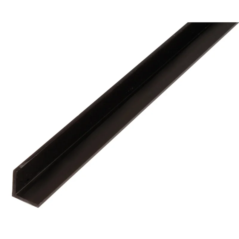 obi4-1137101