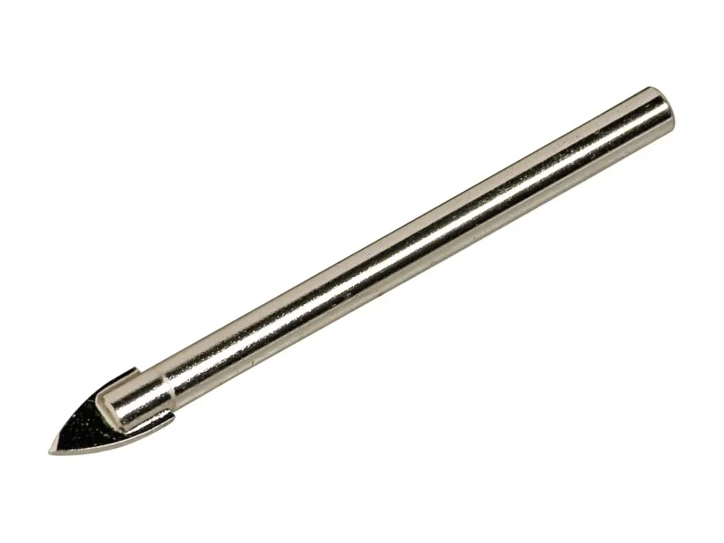 obi4-1137314