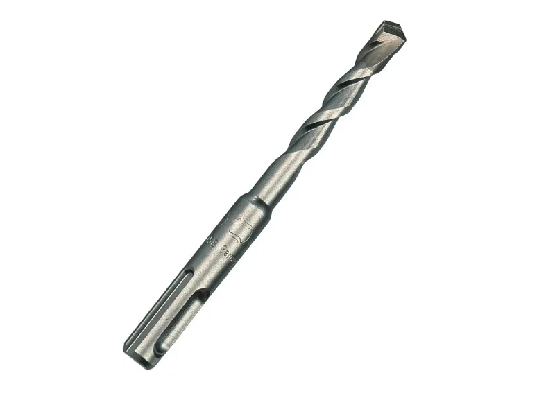 obi4-1137374