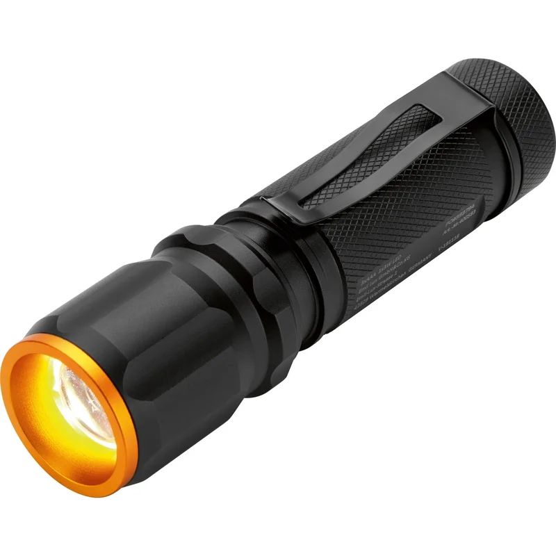 obi4-1138034