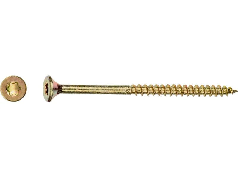 obi4-1138074