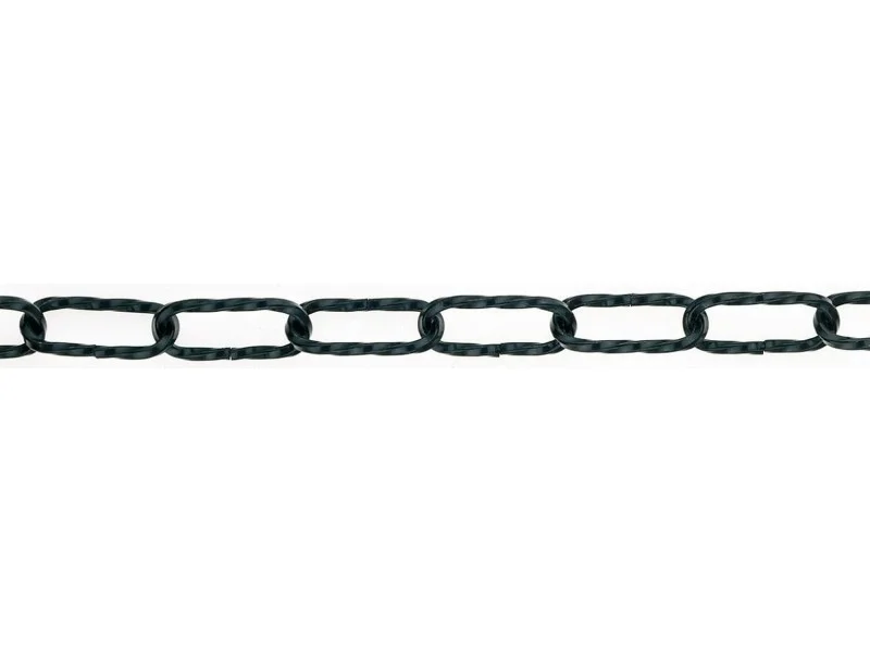 obi4-1138161