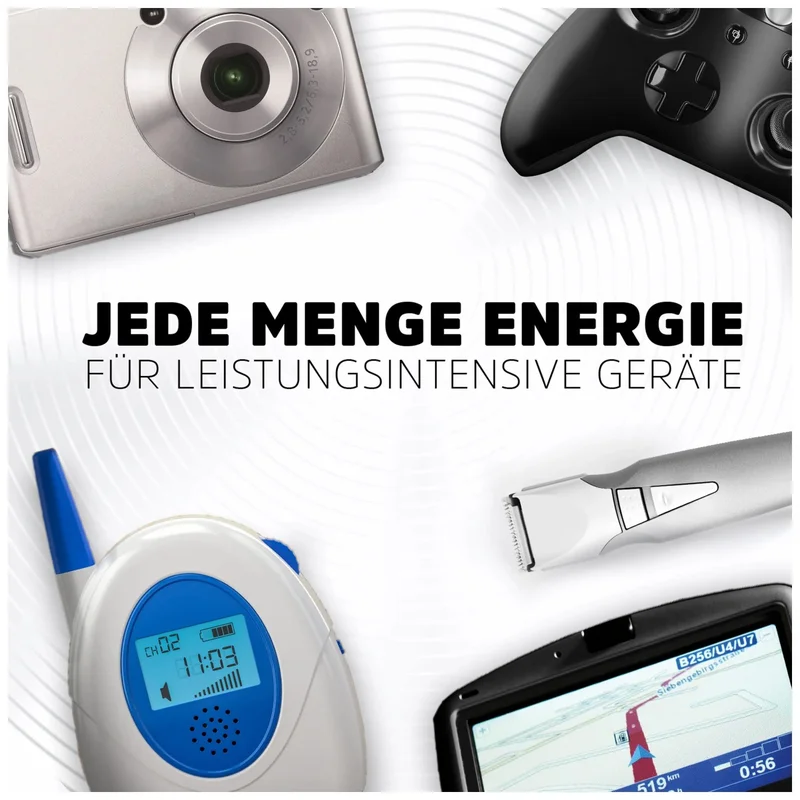 obi4-1138333