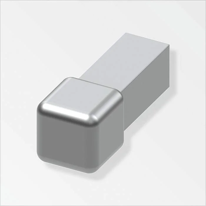 puag-1194461