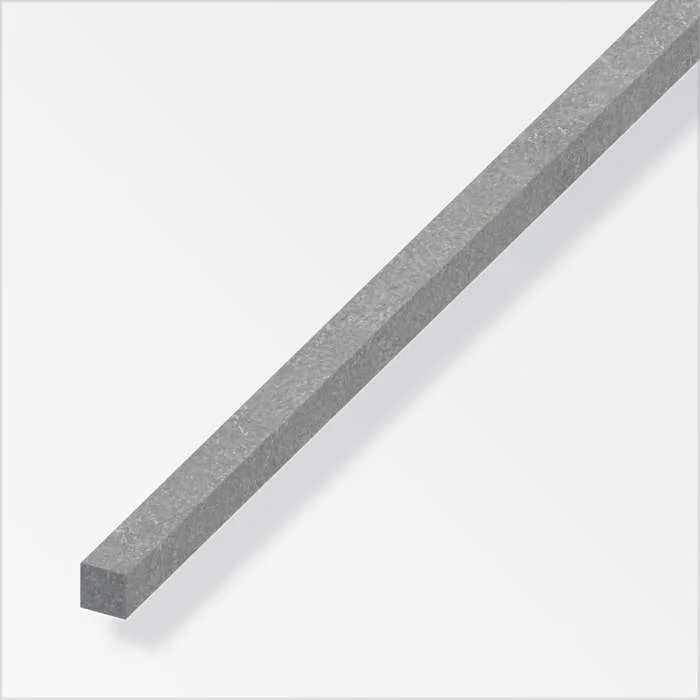 puag-1194825