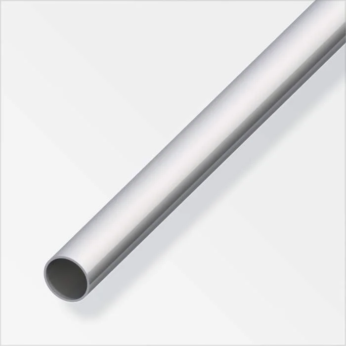 puag-1194851