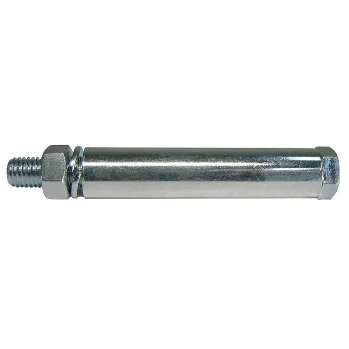 puag-1195061