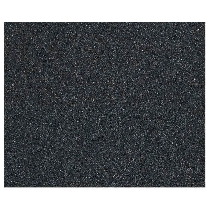 puag-1195466