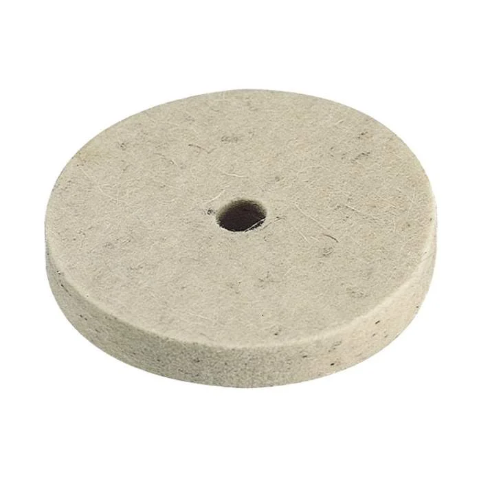 puag-1195507