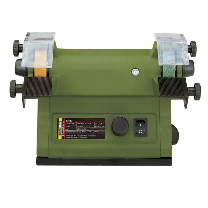 puag-1196445