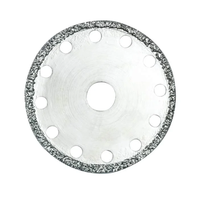puag-1196514