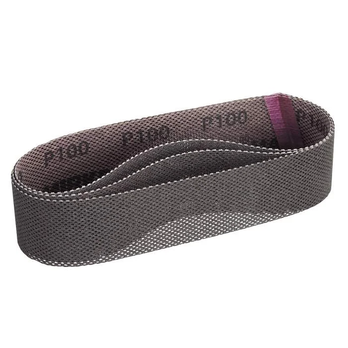 puag-1196579