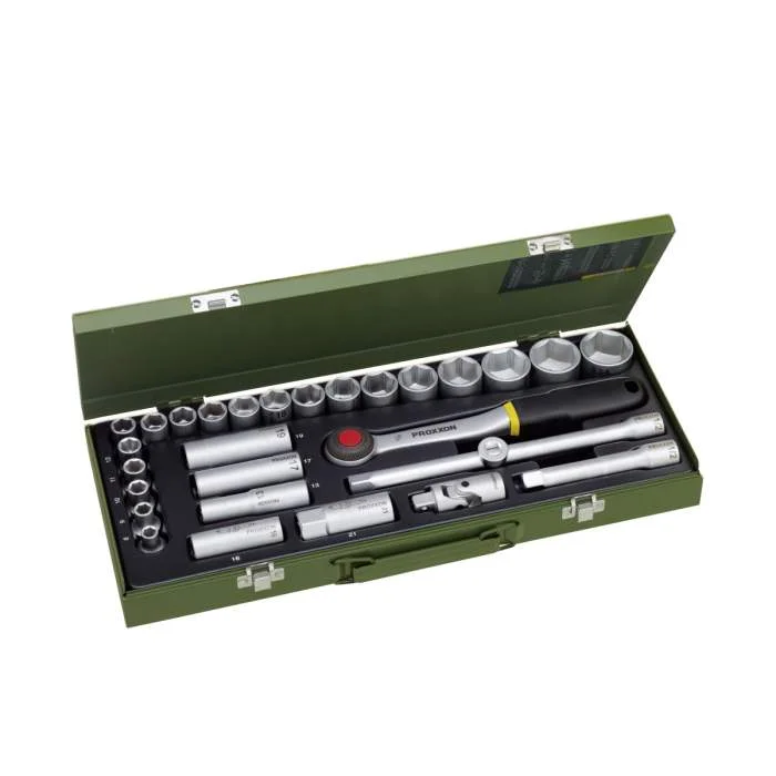 puag-1196644
