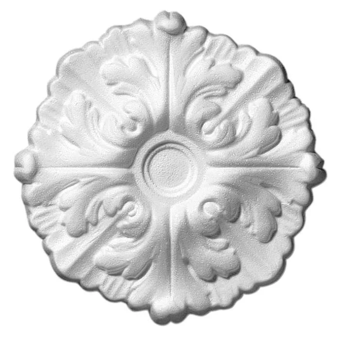 puag-1197316