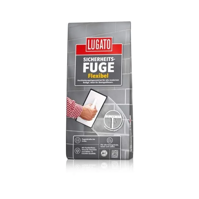puag-1197496