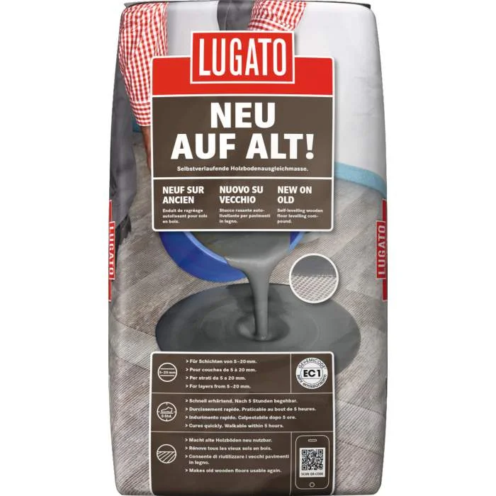 puag-1197503