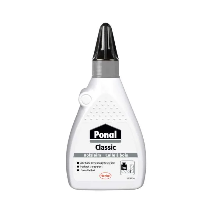 puag-1198008