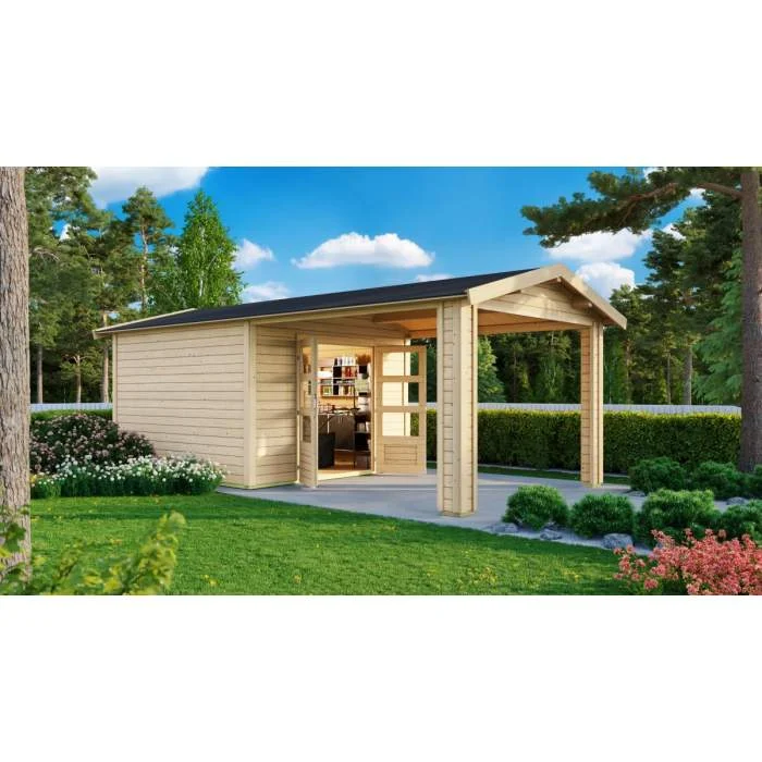 puag-1199117