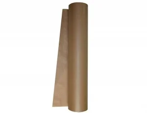 ramo-handels1-1243950